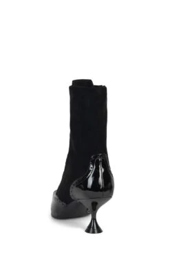 VICTORIAN -Jeffrey Campbell Store victorian yyh 686306