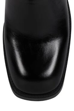 VINYL -Jeffrey Campbell Store vinyl st 661103