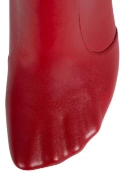 VISION-OS 23 VISION-OS -Jeffrey Campbell Store vision os yyh 761025