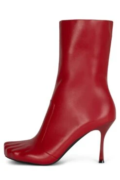 VISION-OS 20 VISION-OS -Jeffrey Campbell Store vision os yyh red 12 544569