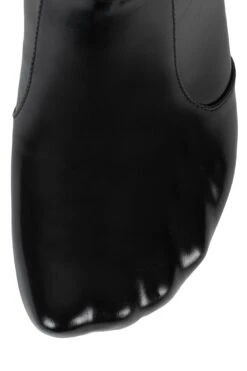 VISIONARY -Jeffrey Campbell Store visionary jeffrey campbell 214064