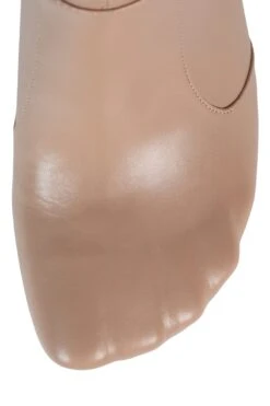 VISIONARY -Jeffrey Campbell Store visionary jeffrey campbell 238405