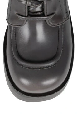 WALK-IT -Jeffrey Campbell Store walk it jeffrey campbell 332693