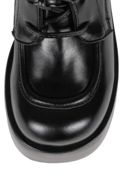 WALK-IT -Jeffrey Campbell Store walk it jeffrey campbell 816802