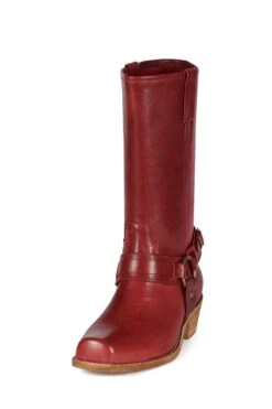 WAYLON -Jeffrey Campbell Store waylon hn 181610