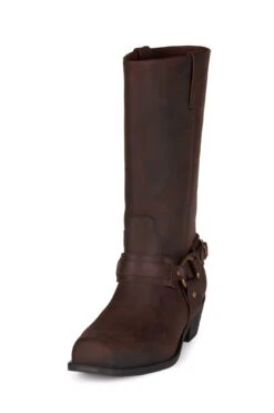 WAYLON -Jeffrey Campbell Store waylon hn 438251