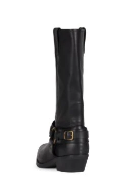 WAYLON -Jeffrey Campbell Store waylon hn 667094