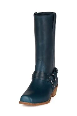 Jeffrey Campbell Store -Jeffrey Campbell Store waylon knee high boot hn 943748