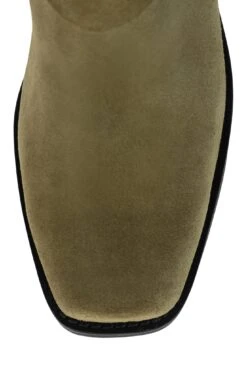 WAYLON-LO -Jeffrey Campbell Store waylon lo ankle boot hn 104240