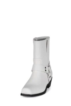 WAYLON-LO -Jeffrey Campbell Store waylon lo hn 136491