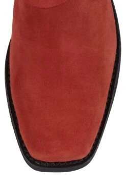 WAYLON-LO -Jeffrey Campbell Store waylon lo hn 189829