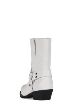WAYLON-LO -Jeffrey Campbell Store waylon lo hn 641360