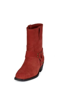 WAYLON-LO -Jeffrey Campbell Store waylon lo hn 669946