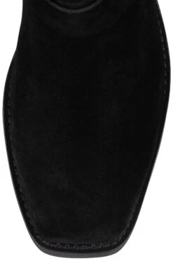 WAYLON-LO -Jeffrey Campbell Store waylon lo hn 847542