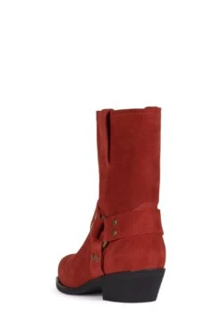 WAYLON-LO -Jeffrey Campbell Store waylon lo hn 888010