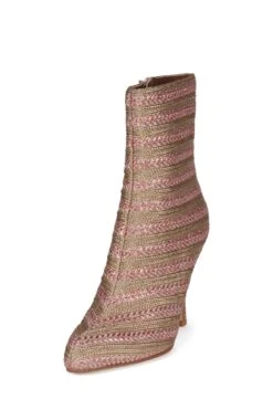 WEAVER -Jeffrey Campbell Store weaver dv 522060