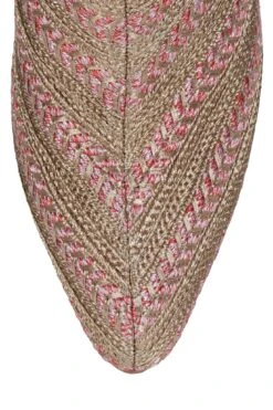 WEAVER -Jeffrey Campbell Store weaver dv 774107