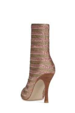 WEAVER -Jeffrey Campbell Store weaver dv 794286