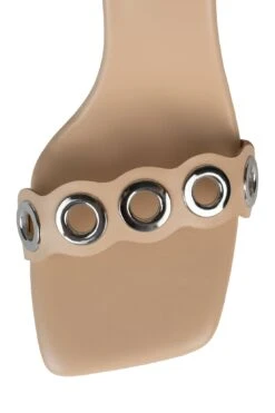 WRENLY -Jeffrey Campbell Store wrenly yyh 645440