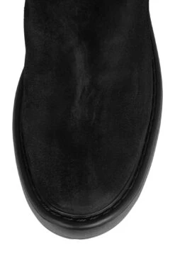 WYBIE -Jeffrey Campbell Store wybie st 934969