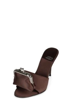 XTRA-COIN -Jeffrey Campbell Store xtra coin yyh 229203