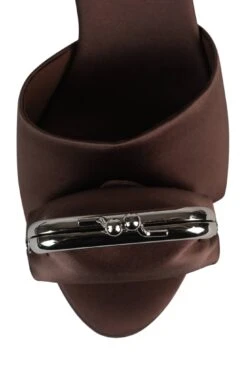 XTRA-COIN -Jeffrey Campbell Store xtra coin yyh 241834