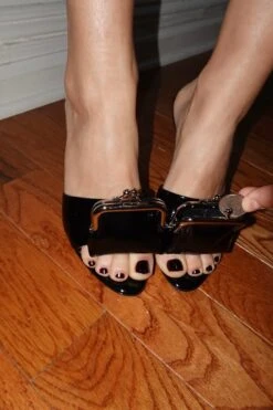 XTRA-COIN -Jeffrey Campbell Store xtra coin yyh 486582