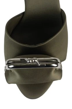 XTRA-COIN -Jeffrey Campbell Store xtra coin yyh 896614