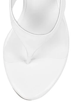 YSABELA-R -Jeffrey Campbell Store ysabela r heeled sandal st 670133