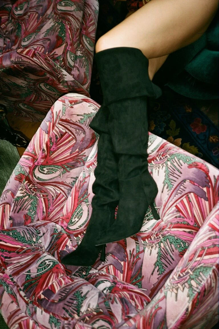 Jeffrey Campbell Store -Jeffrey Campbell Store acclaim ok knee high boot st 733312 768x1152 1