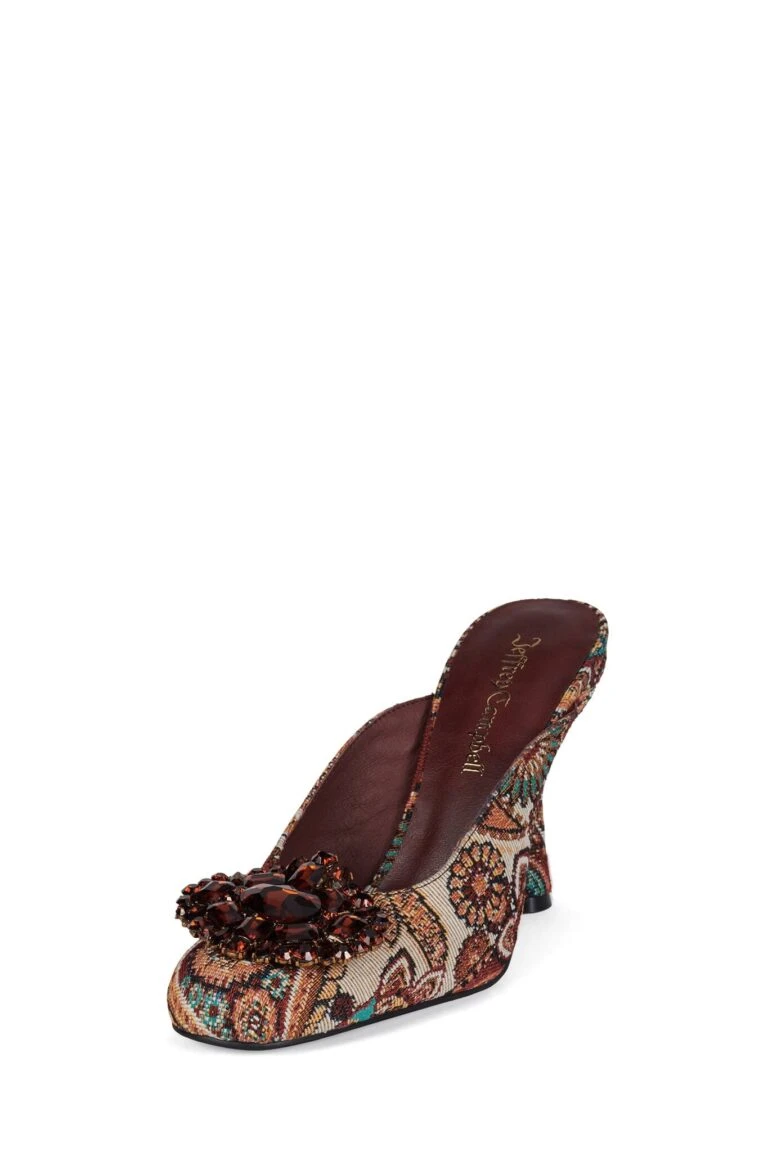 Jeffrey Campbell Store -Jeffrey Campbell Store crumpet yyh 965128 768x1152 1